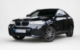 vehicle image #1