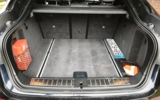 vehicle image #37