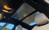 vehicle image #43