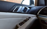 vehicle image #41
