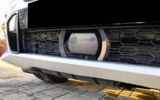 vehicle image #17