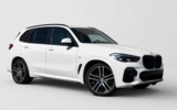 vehicle image #6