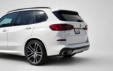 vehicle image #11