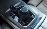 vehicle image #37