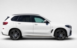 vehicle image #7