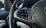 vehicle image #38