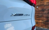 vehicle image #16