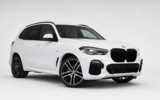 vehicle image #3