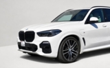 vehicle image #15