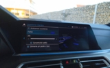 vehicle image #29