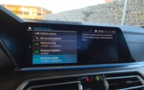 vehicle image #35