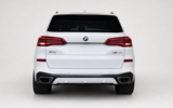 vehicle image #8