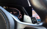 vehicle image #39