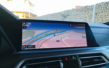 vehicle image #26
