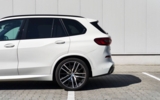 vehicle image #14