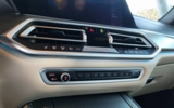 vehicle image #36
