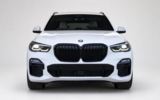 vehicle image #5