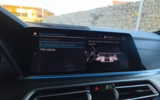 vehicle image #32