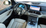 vehicle image #19