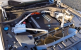 vehicle image #47