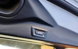 vehicle image #46