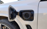 vehicle image #15