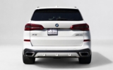vehicle image #9