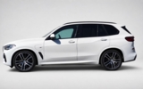 vehicle image #12