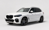 vehicle image #3