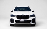vehicle image #4