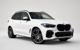 vehicle image #5