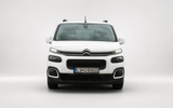 vehicle image #4