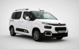 vehicle image #5
