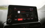 vehicle image #18