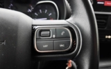 vehicle image #16