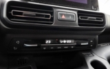 vehicle image #22