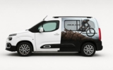 vehicle image #10