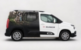 vehicle image #6