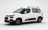 vehicle image #3