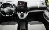 vehicle image #11