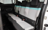 vehicle image #13