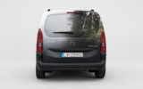 vehicle image #8