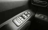 vehicle image #24