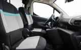 vehicle image #12