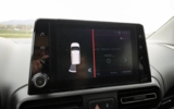 vehicle image #19