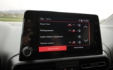 vehicle image #20