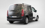 vehicle image #7