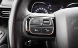 vehicle image #15