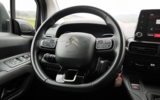 vehicle image #14
