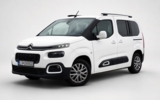 vehicle image #1